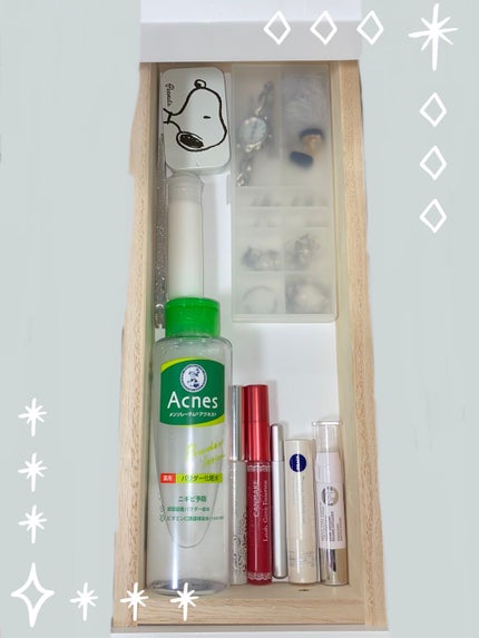 white on LIPS 「今日は17回目の投稿です❗️2020年 ありがとうございました..」(4枚目)