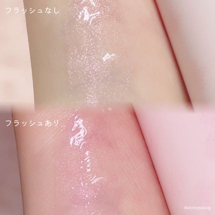 ïŸïŸïŸïŸð on LIPS ããã³ã¯ã®éæ³ð/âŒâ¢â¢âââ¢â¢âŒâ¢â¢âââ¢â¢âŒâ¢â¢âââ¢â¢âŒâ¢..ãïŒ4æç®ïŒ