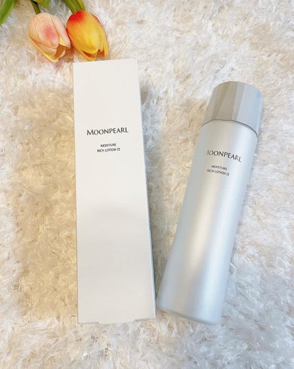 みなも on LIPS 「\ 光と海の肌美学 /ミキモトコスメティクスにぞっこん❤️こ..」(7枚目)