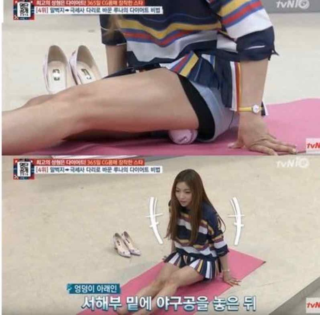 ãŽãð¿ on LIPS ããä¹
ãã¶ãã§ã~ïŒãŽãð¿ã§ãïŒâ€ïž"ä»åç§ã玹ä»ããã®ã¯#èã..ãïŒ3æç®ïŒ