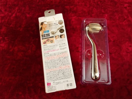 mcgroupakiko on LIPS 「年齢と共に顔の輪郭がぼやけてくるのを遅らせるためにしていること..」(5枚目)