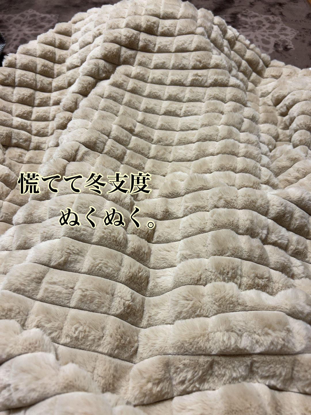 ジンジャーアイシャドウパレット(9色入り) /SHIRO/アイシャドウパレットを使ったクチコミ（3枚目）