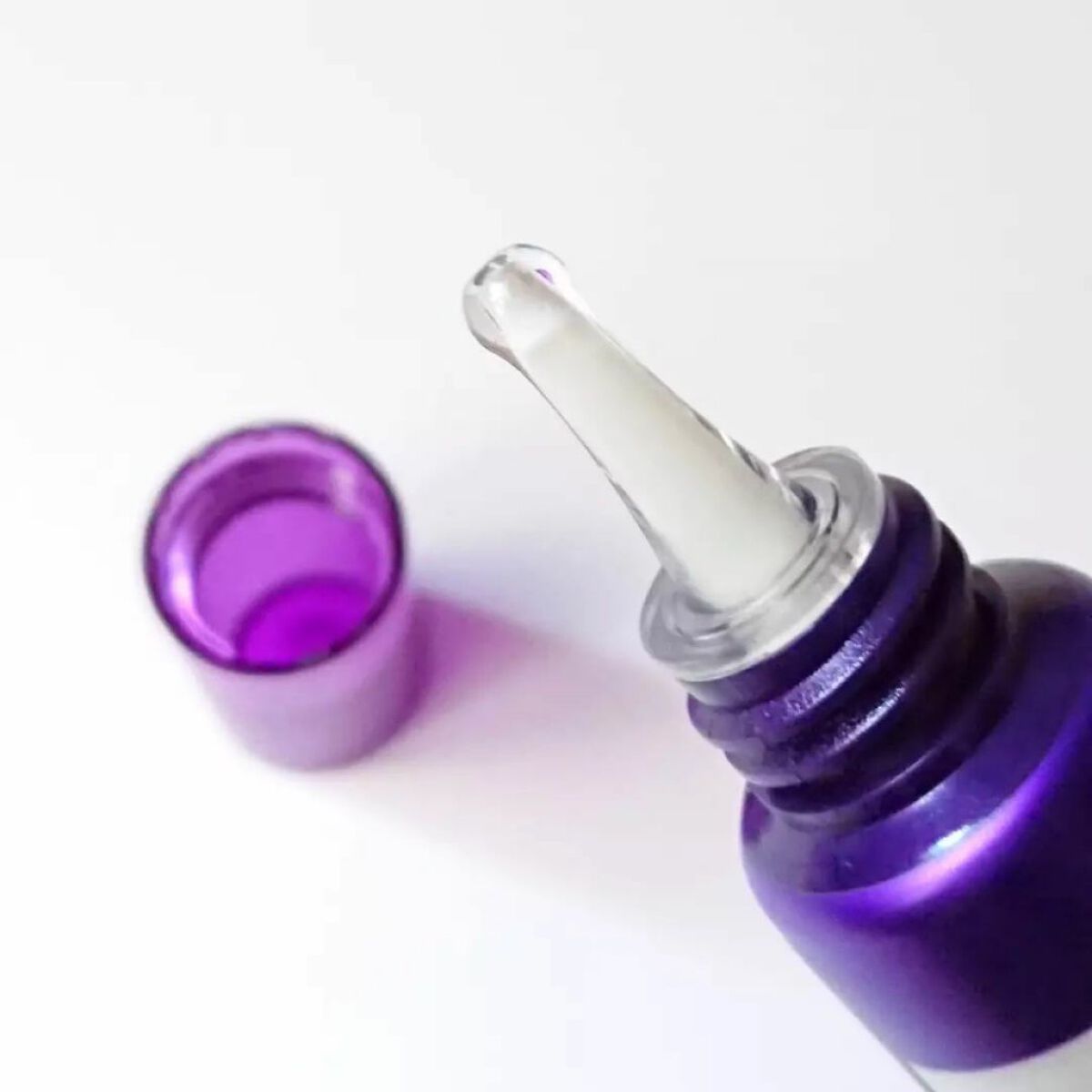 レチノールインテンシブ アドバンスドトリプルアクションアイクリーム/SOME BY MI/アイケア・アイクリームを使ったクチコミ(4枚目)