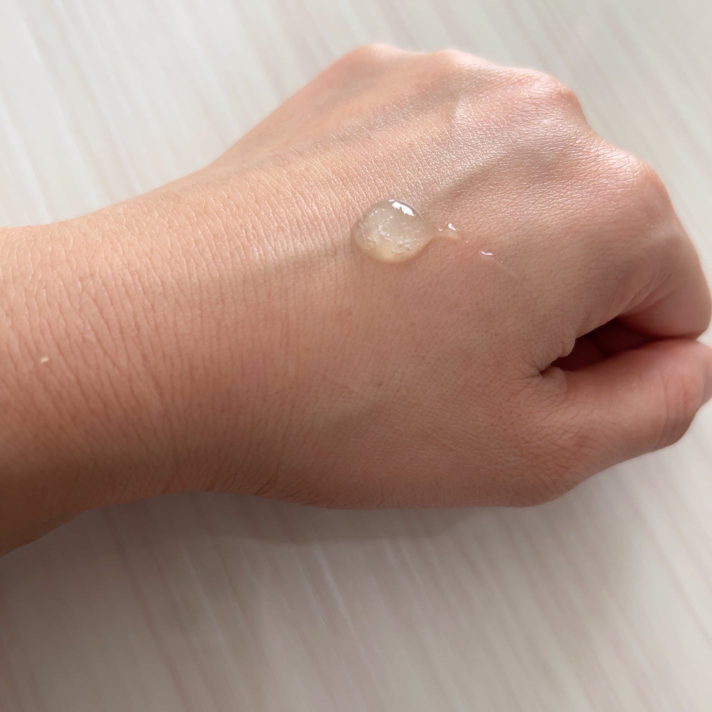 エスティーケアセラム/orin/美容液を使ったクチコミ(3枚目)