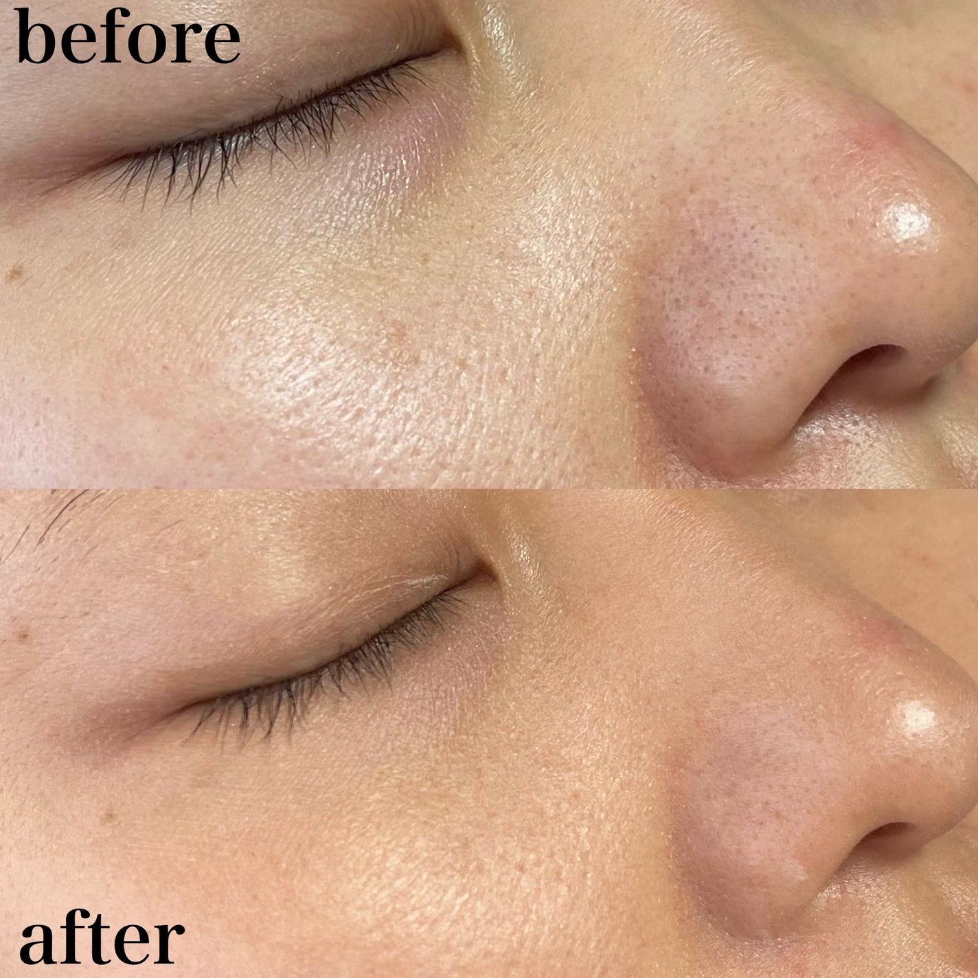 トーンアップ スキン デザイナー/Visée/化粧下地を使ったクチコミ(9枚目)