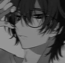 ððð ðäœæµ®äžãð§ð on LIPS ãç»åæäŸïŒïŒããã¡ããŒïŒãããªæãïŒã¡ãªãããã¯åŸç·šïŒç·ã®åïŒ..ãïŒ3æç®ïŒ