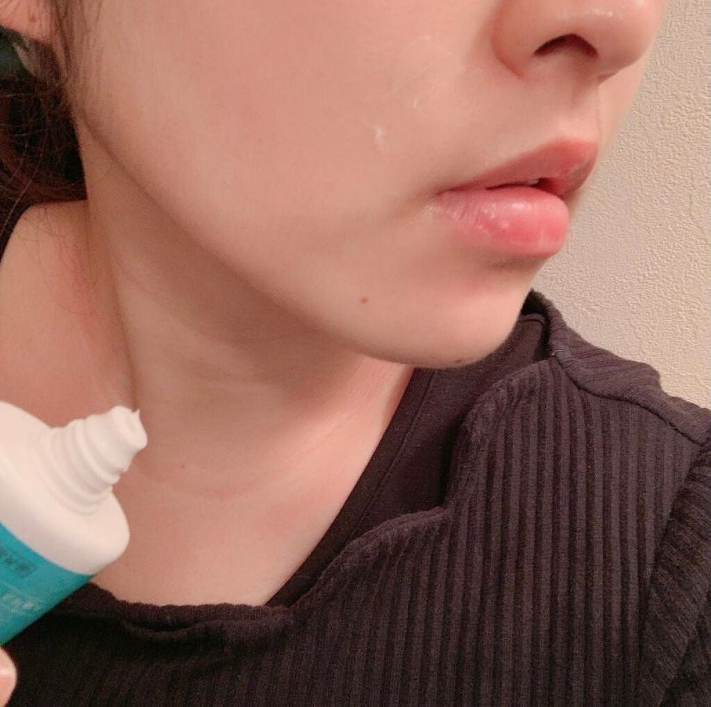 リンクルピュア/健康コーポレーション/その他スキンケアを使ったクチコミ(4枚目)