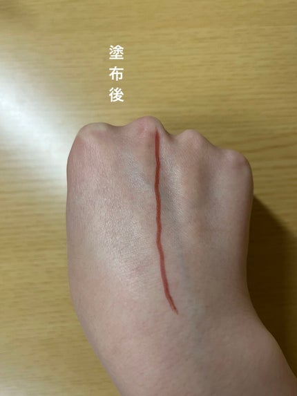 マシュマロフィニッシュパウダー/キャンメイク/プレストパウダーを使ったクチコミ(4枚目)