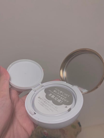 M ã¯ãã·ã§ã³ ãã¡ã³ããŒã·ã§ã³(ã¢ã€ã¹ãã£ãŒ)/MISSHA/ã¯ãã·ã§ã³ãã¡ã³ããŒã·ã§ã³ã䜿ã£ãã¯ãã³ãïŒ3æç®ïŒ