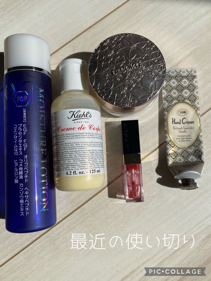 沖縄ルルルン(アセロラの香り)/ルルルン/シートマスク・パックを使ったクチコミ(6枚目)