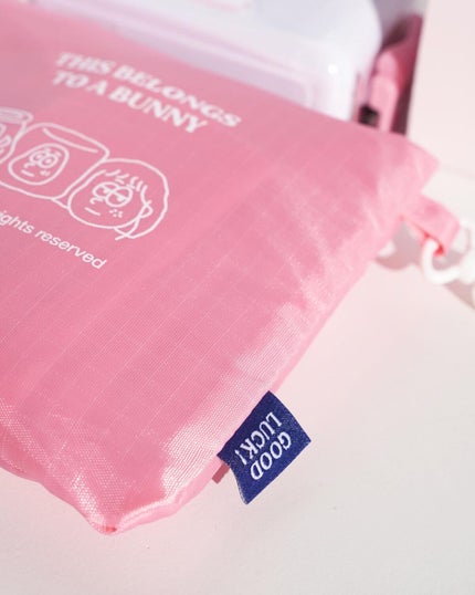 SUMOMO on LIPS 「«ハパクリスティンの福袋💖»ハパクリスティンの福袋、購入できま..」(8枚目)