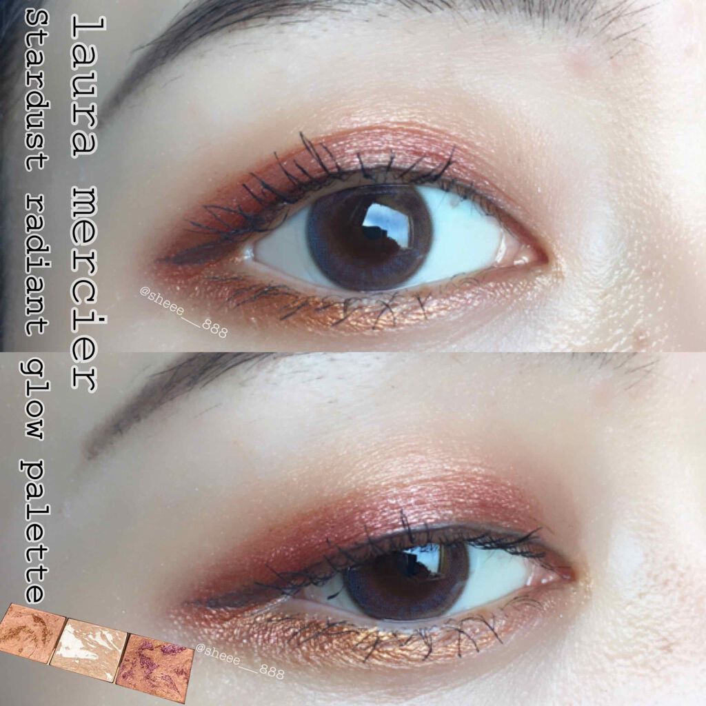 クイックラッシュカーラー/キャンメイク/マスカラ下地を使ったクチコミ(1枚目)