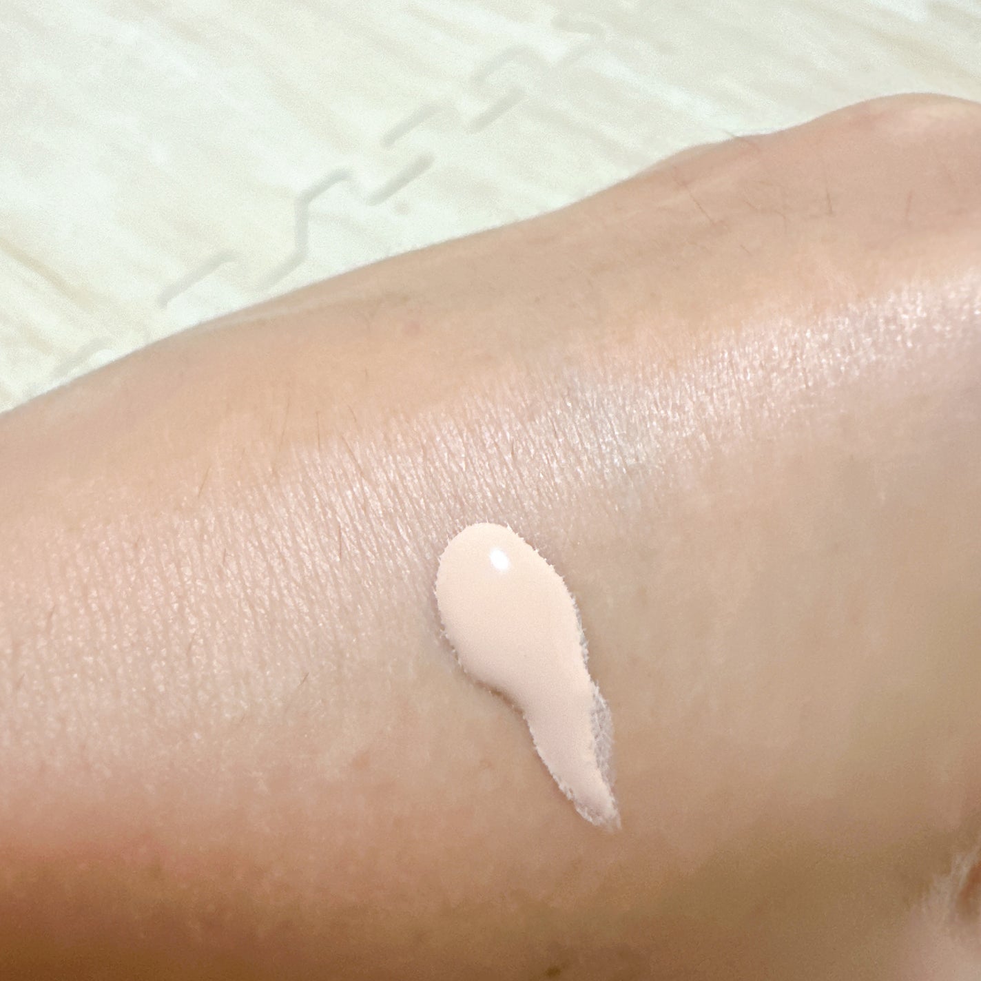 ãã©ããã£ãã¯ãšãã»ã³ã¹ãªããã/ããã¢ãŒãžã¥/ãªããããã¡ã³ããŒã·ã§ã³ã䜿ã£ãã¯ãã³ãïŒ5æç®ïŒ