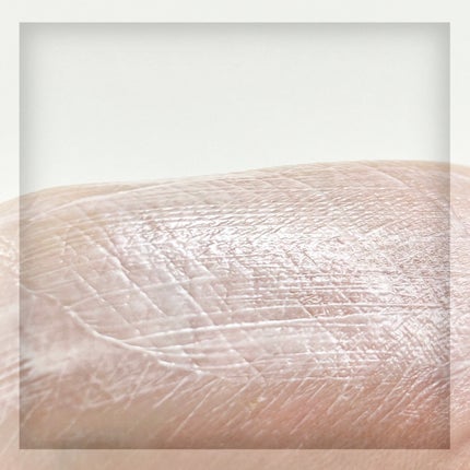 アリィー クロノビューティ ラスティングプライマーUV/アリィー/日焼け止めジェルを使ったクチコミ(5枚目)