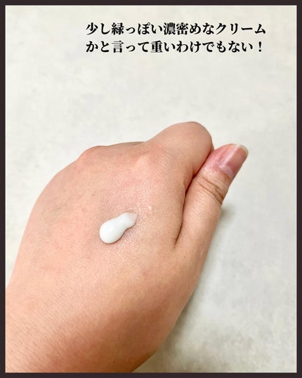 BP-PORE AMPOULE /Dr.Melaxin/美容液を使ったクチコミ(7枚目)