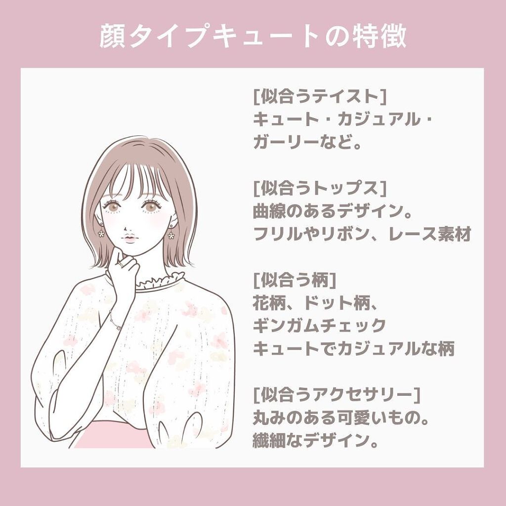 ð¢ð±ð²ðžð»ð²ððª on LIPS ããã€ãã芧ããã ãããããšãããããŸãð·âšã€ã¡ãŒãžã³ã³ãµã«ãã£..ãïŒ4æç®ïŒ