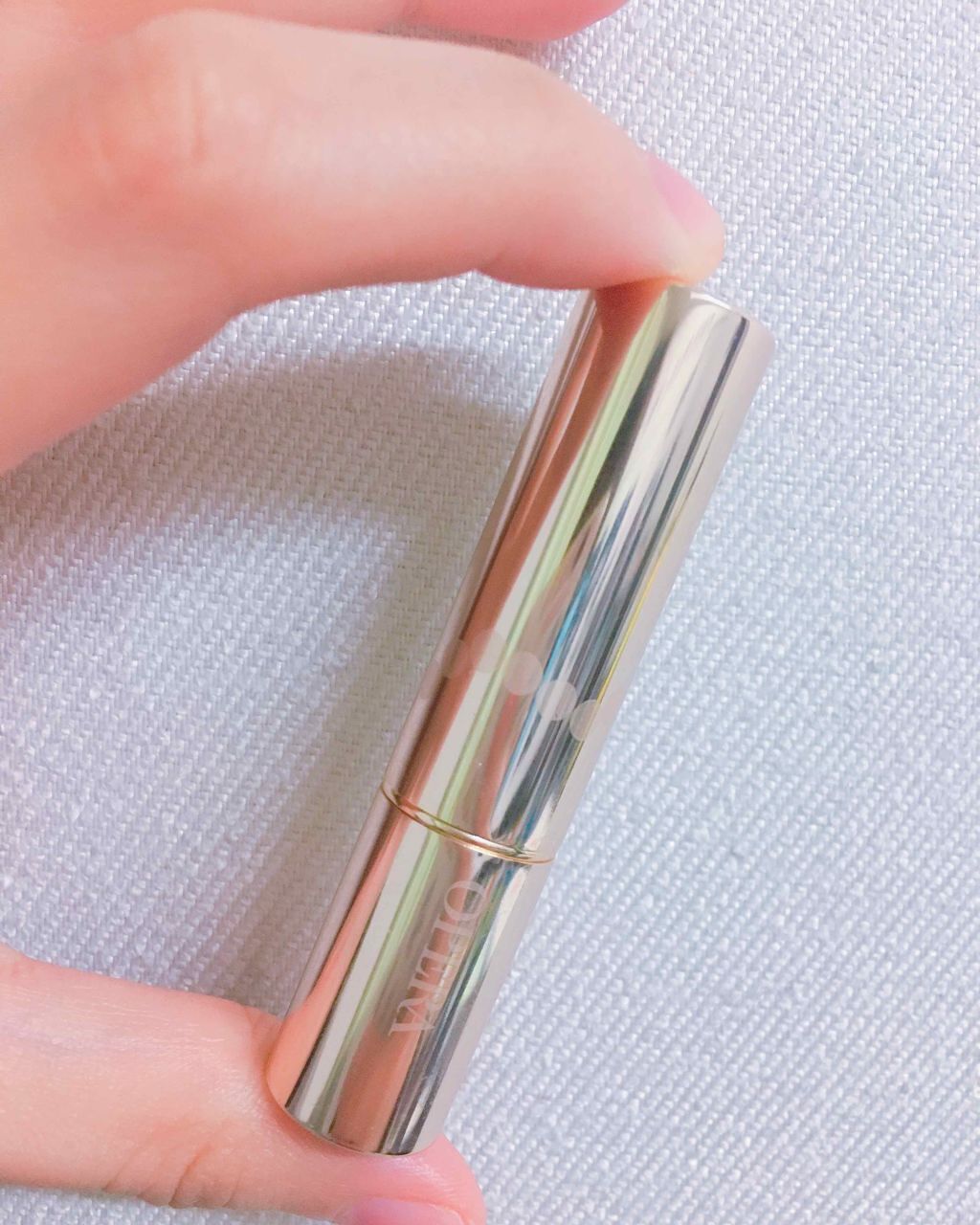 オペラ リップティント N/OPERA/リップティントを使ったクチコミ（1枚目）