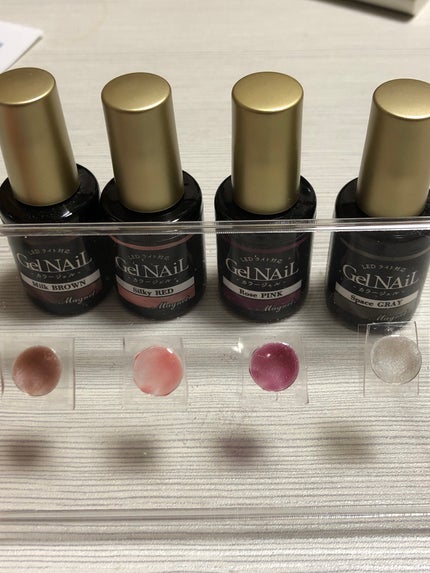 を使ったクチコミ(2枚目)