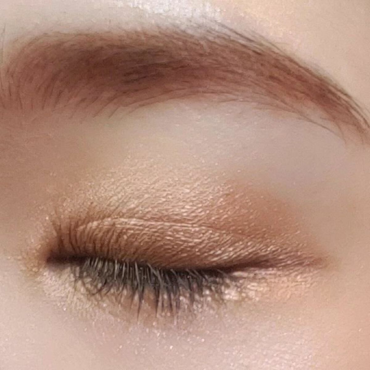 クリーム カラー フォー アイズ/TOM FORD BEAUTY/ジェル・クリームアイシャドウを使ったクチコミ(4枚目)