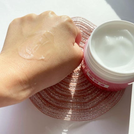 ðããŒããð¿âšãã©ãã100 on LIPS ã.@pdc_jpæ§ã®ãã³ã¯ã®ãã¥ã¢ããã¥ã©ã«2ç¹ã»ããðãšãã»..ãïŒ5æç®ïŒ