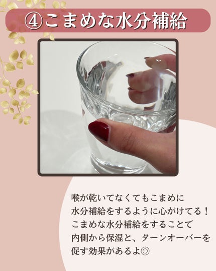 ディープクリア洗顔パウダー/ファンケル/洗顔パウダーを使ったクチコミ(7枚目)