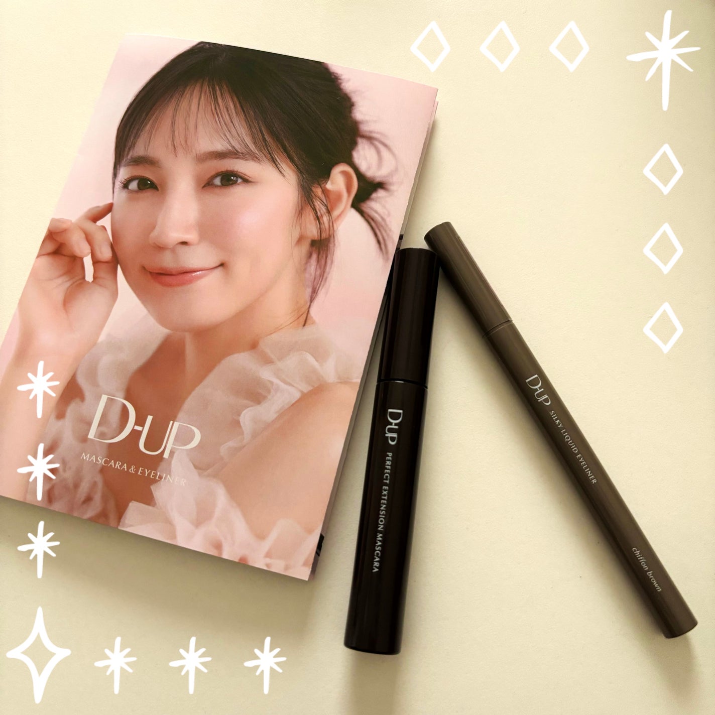 ã·ã«ããŒãªãããã¢ã€ã©ã€ããŒWP/D-UP/ãªãããã¢ã€ã©ã€ããŒã䜿ã£ãã¯ãã³ãïŒ1æç®ïŒ