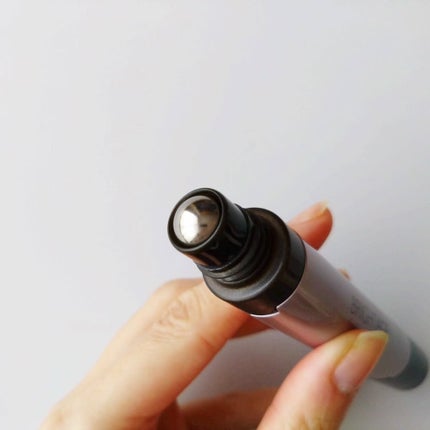 アイゾーン ダブルリバイタライザー/BRIGHTAGE/アイケア・アイクリームを使ったクチコミ(3枚目)