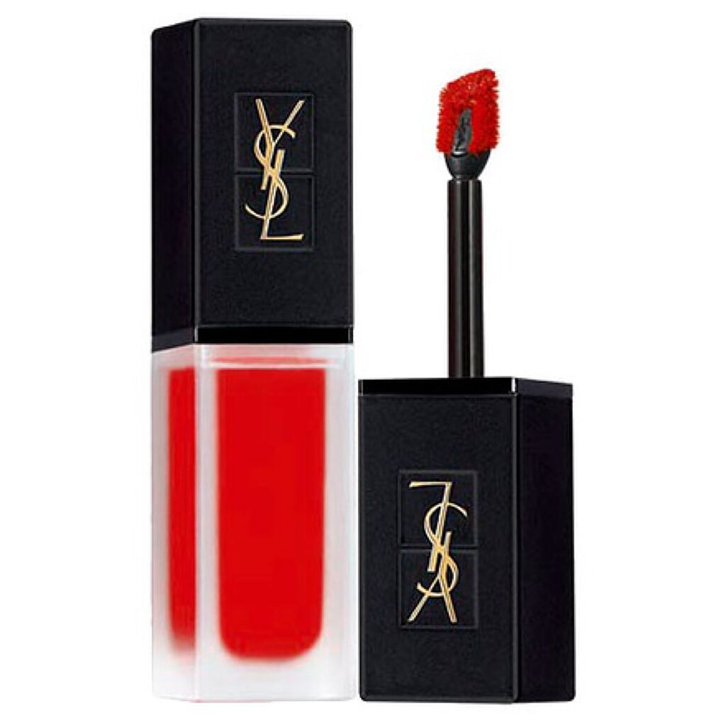 NO201 ルージュ タトワージュ