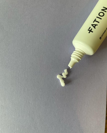 を使ったクチコミ(2枚目)