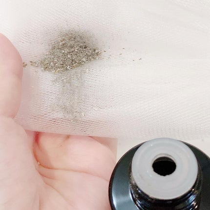 Bio C.H.P ウォッシュ&シャンプー/ハッピーナチュラル/洗顔石鹸を使ったクチコミ(3枚目)