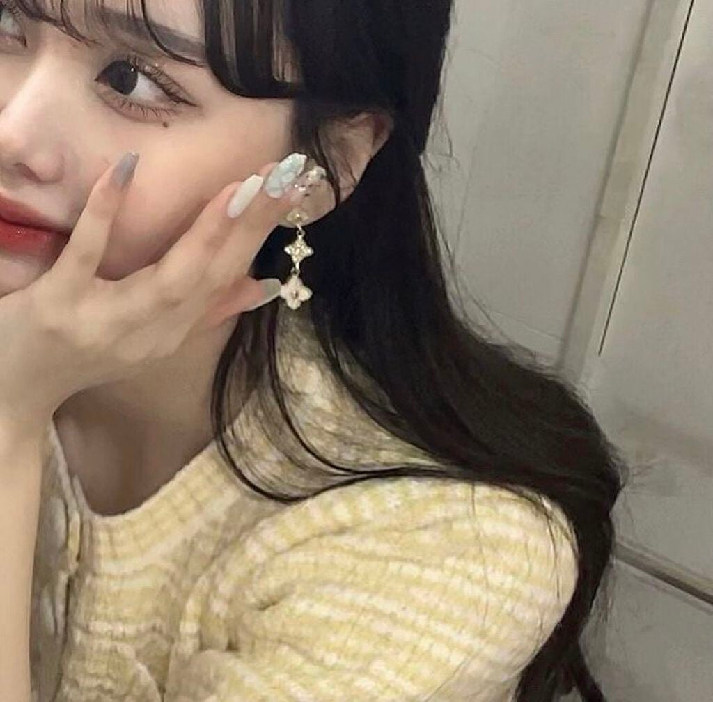 Sui on LIPS 「こんにちわ〰️❕Suiですまずいつも本当にありがとうございます..」(1枚目)