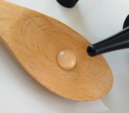 ナノグロウリッチ/iqumore/頭皮ローションを使ったクチコミ(3枚目)