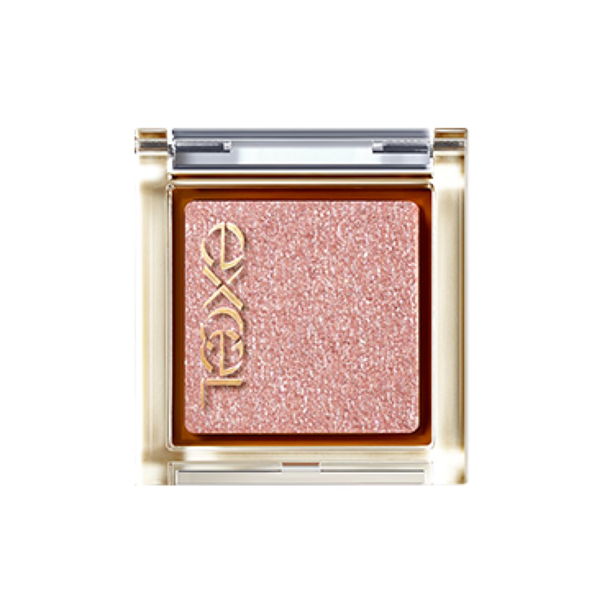 アイプランナー D06 ピーチキュイ(限定)