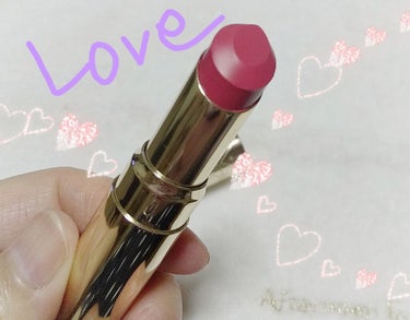 マキコ on LIPS 「皆さま、こんばんは😃💕手持ちのマスカラが、とうとう無くなってし..」（1枚目）