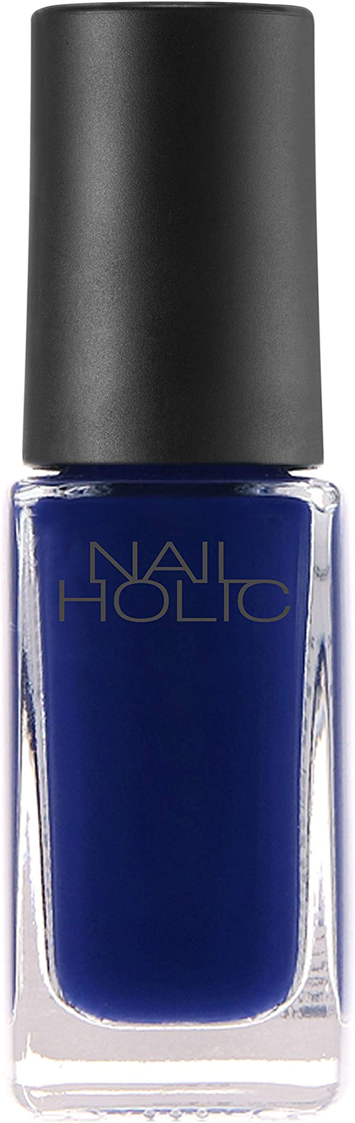 ネイルホリック Mode color BL906