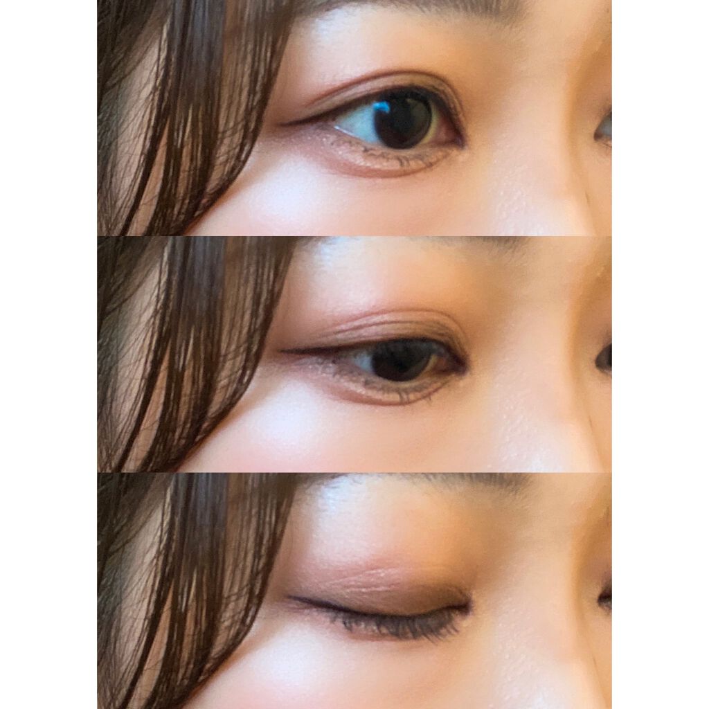 【旧】サンク クルール クチュール/Dior/アイシャドウパレットを使ったクチコミ(4枚目)