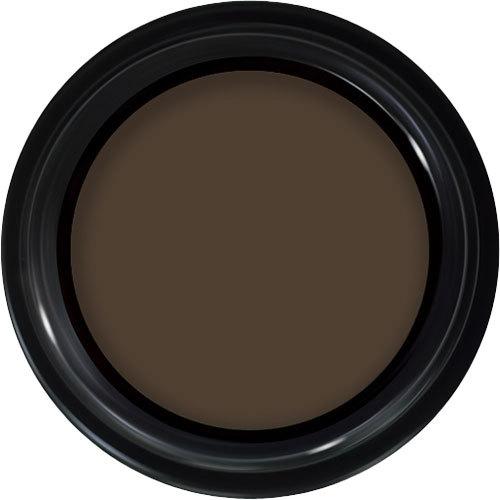 カラーEX　ライナーシリーズ CEL26 ライナーショコラ