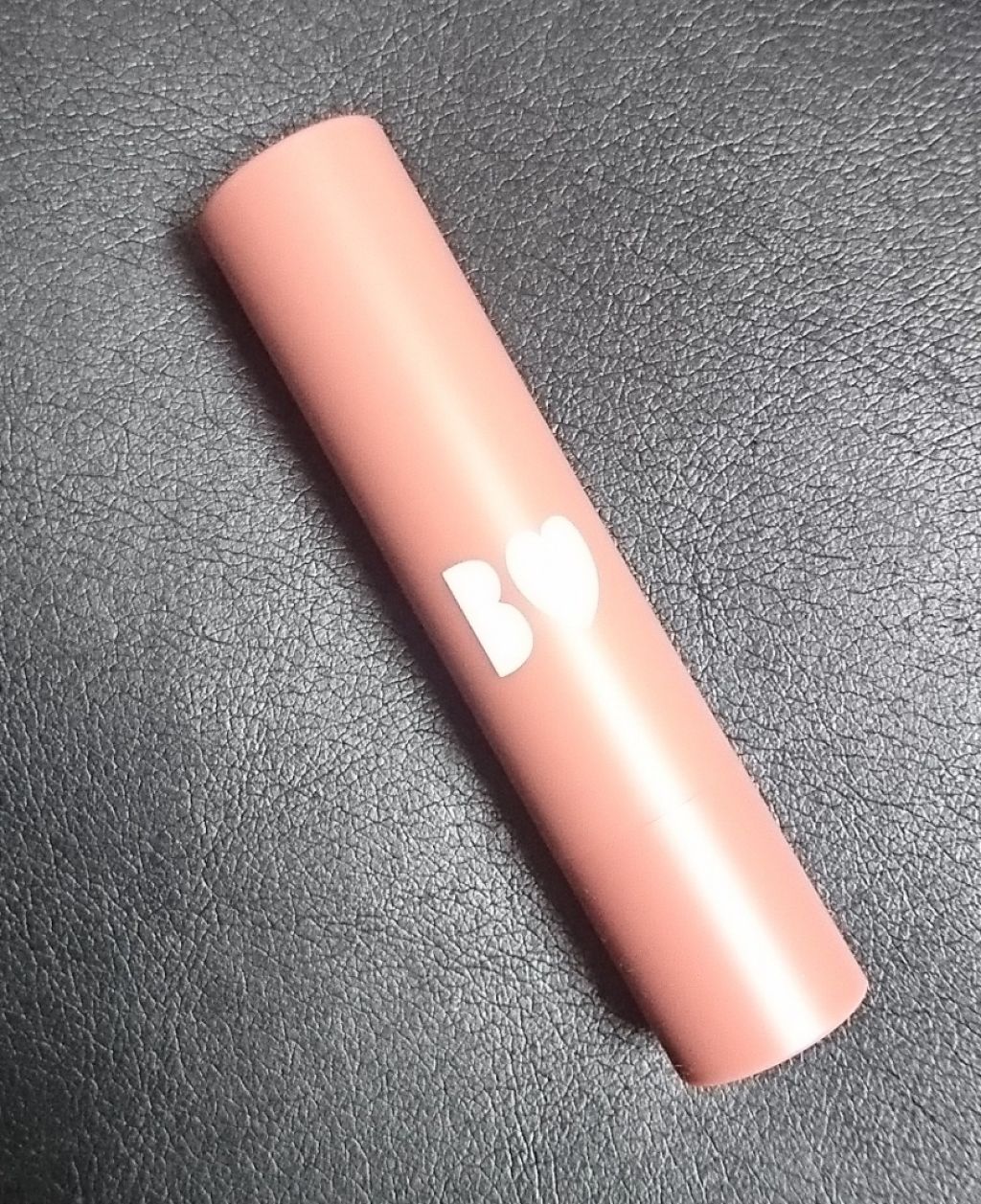 つやぷるリップR/b idol/口紅を使ったクチコミ(2枚目)