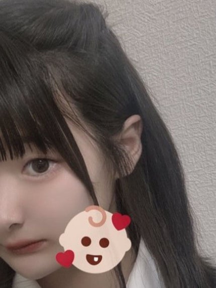 フィーノ プレミアムタッチ 濃厚美容液ヘアマスク/フィーノ/ヘアマスク・ヘアパックを使ったクチコミ(1枚目)