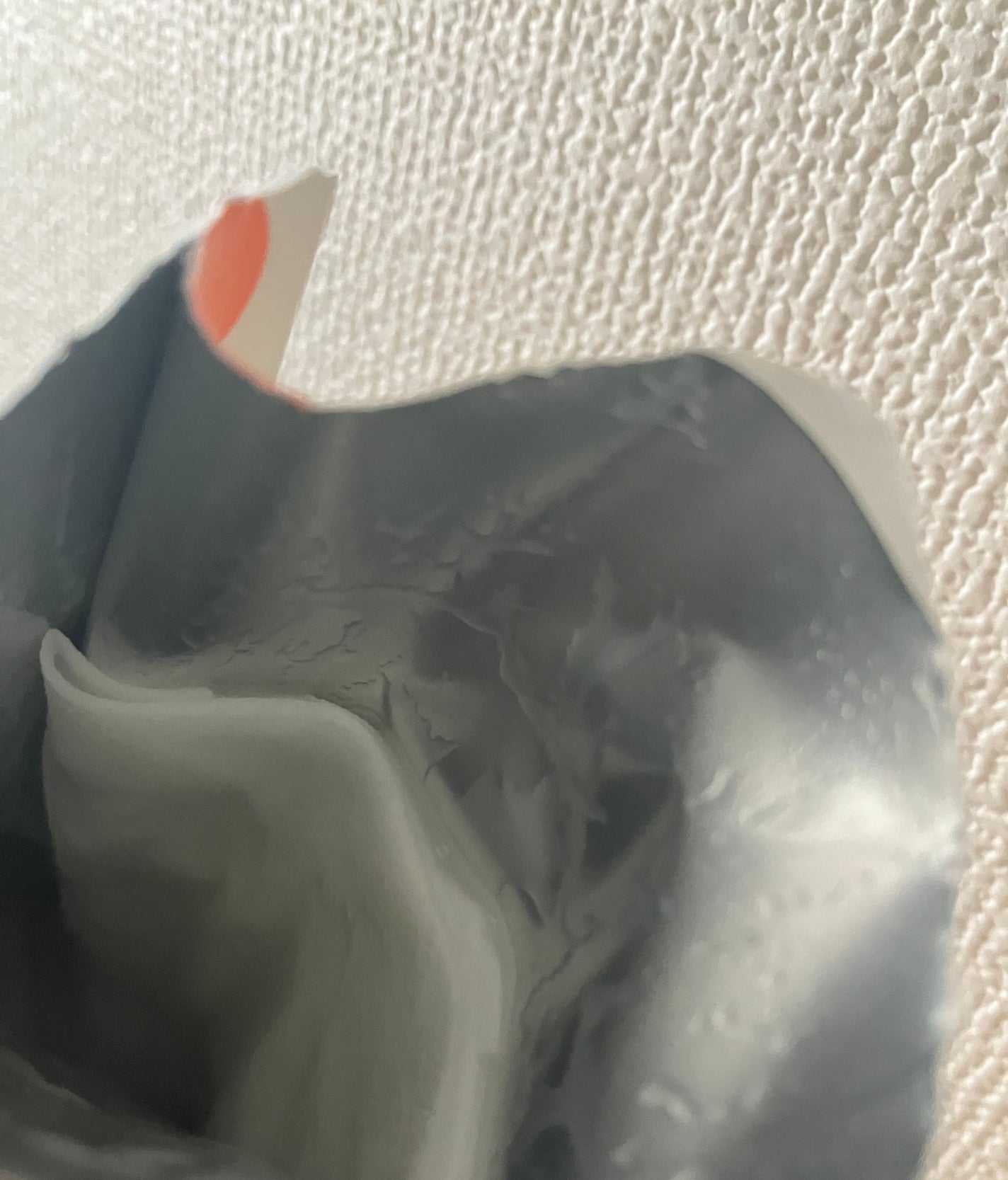 セルメイジング ビタC ブライトニングマスク/Torriden/シートマスク・パックを使ったクチコミ(2枚目)