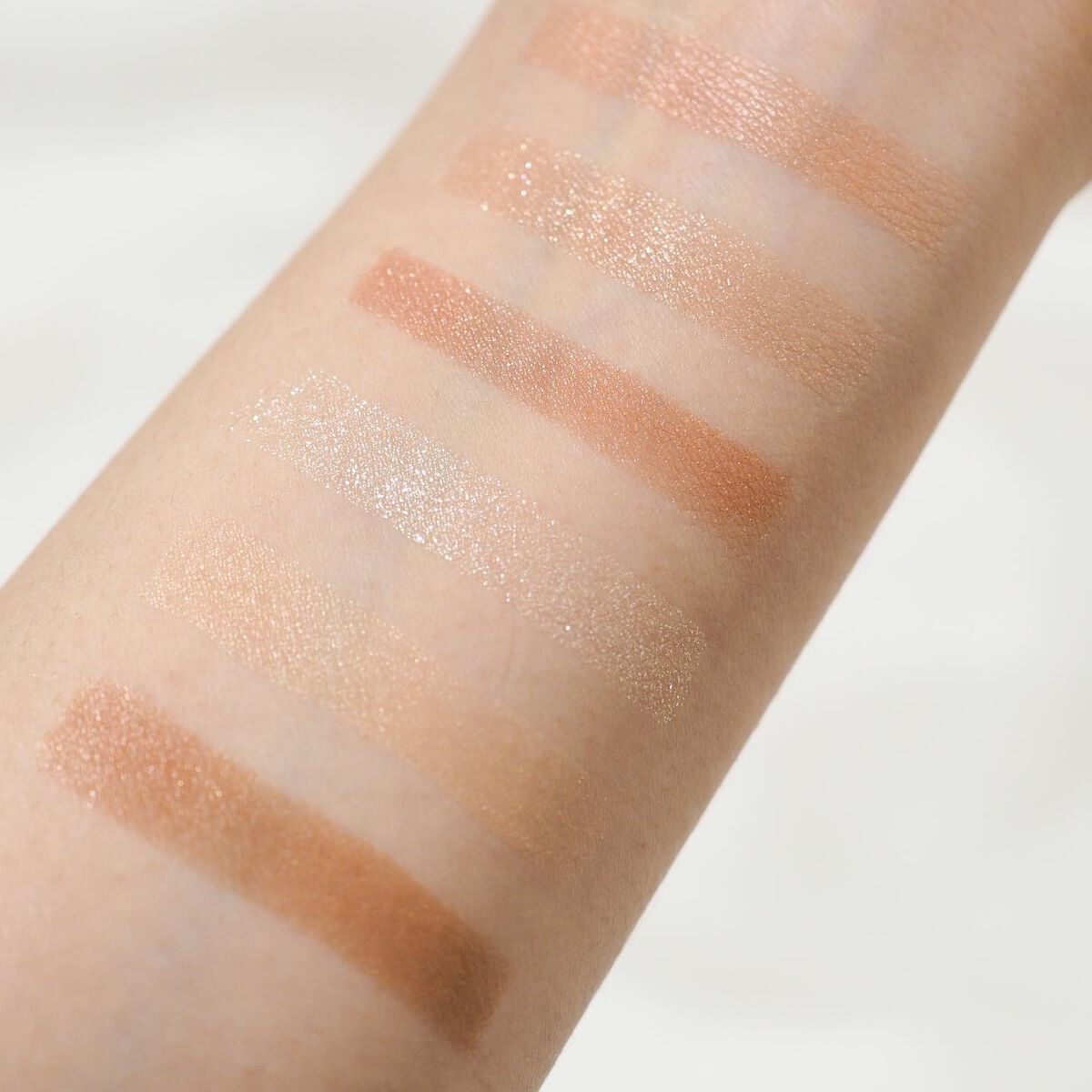 ãªãŒã©ã¯ãªãšã€ã·ã§ã³/BLEND BERRY/ã¢ã€ã·ã£ããŠãã¬ããã䜿ã£ãã¯ãã³ãïŒ4æç®ïŒ