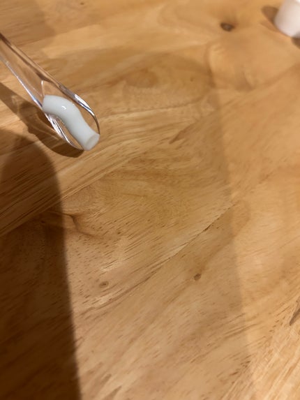 147バリアクリーム/Dr.Althea/フェイスクリームを使ったクチコミ(7枚目)