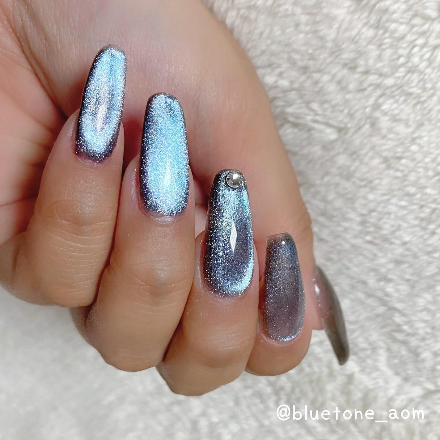 ⋆͛🦖⋆͛aomi on LIPS 「実は地道に買ってますシリーズ(何それ)lem.(@lem._o..」(4枚目)