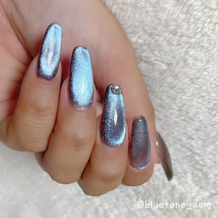 ⋆͛🦖⋆͛aomi on LIPS 「実は地道に買ってますシリーズ(何それ)lem.(@lem._o..」(4枚目)