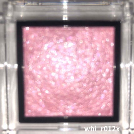 アディクション ザ アイシャドウ/ADDICTION/単色アイシャドウを使ったクチコミ(3枚目)