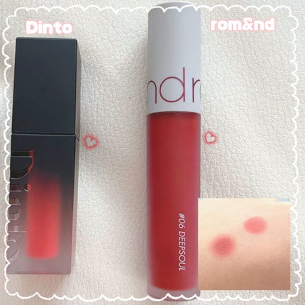 プリズム エアー ハイライター/CLIO/パウダーハイライトを使ったクチコミ(5枚目)