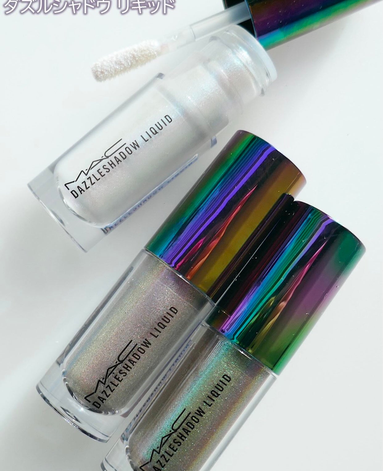 йаÑsÏ
ð¥ã³ã¹ã¡ð奜ããããšæ²¢å±±ç¹ããããð on LIPS ãã2025å¹Žâšæ¥ðžã³ã¹ã¡ððãäžéã§ã¯ãðXmasð
âšããçµã..ãïŒ7æç®ïŒ