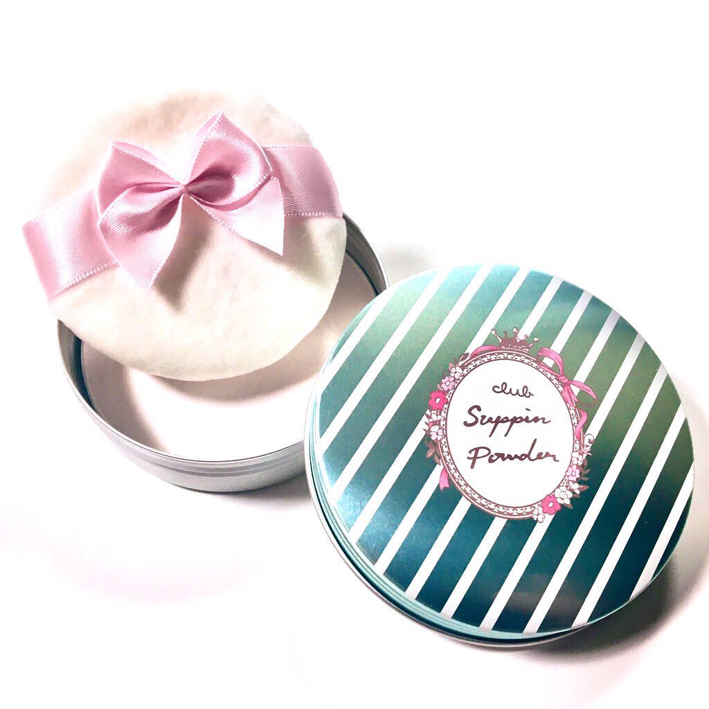 すっぴんスキンローション ミルキー/クラブ/化粧水を使ったクチコミ（2枚目）