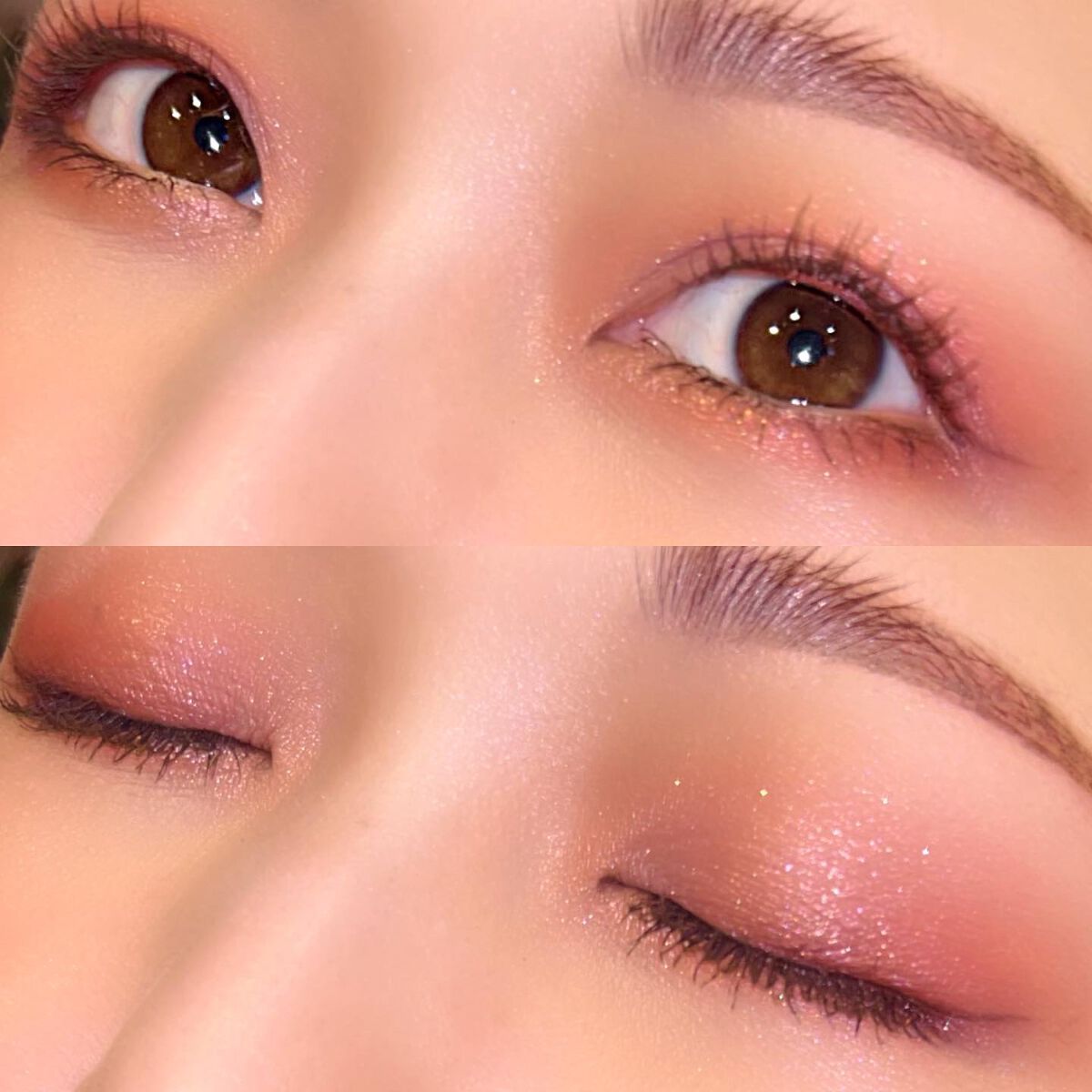 アイ カラー クォード/TOM FORD BEAUTY/アイシャドウパレットを使ったクチコミ(3枚目)