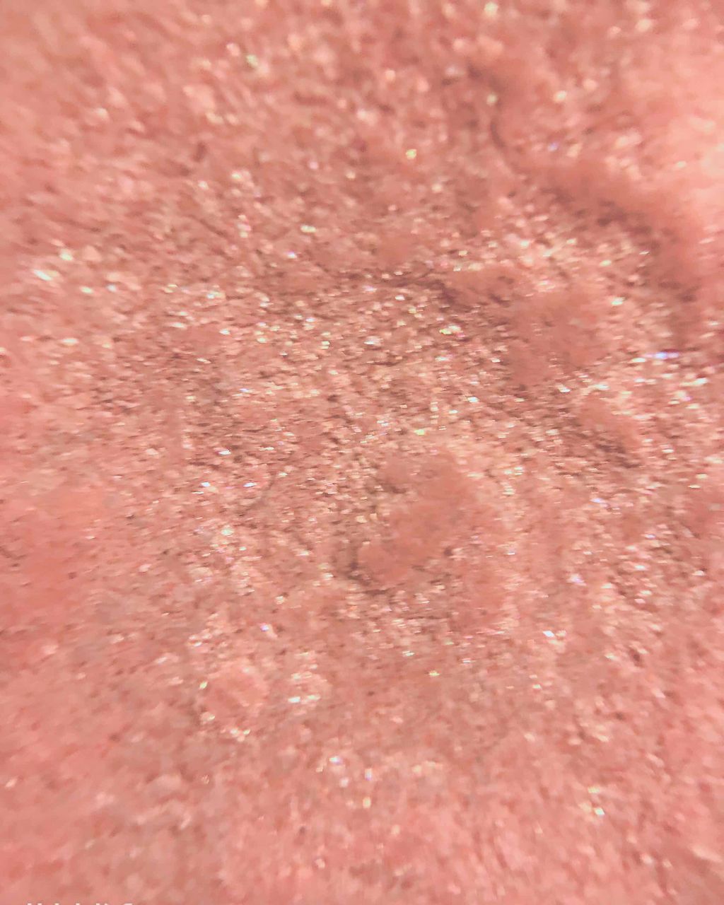 プリズム パウダーアイカラー/リンメル ロンドン/単色アイシャドウを使ったクチコミ（3枚目）